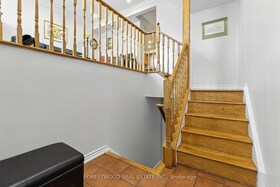 1221 Dundix Road, Peel, ON , MLS #W12062127 , Image - 1