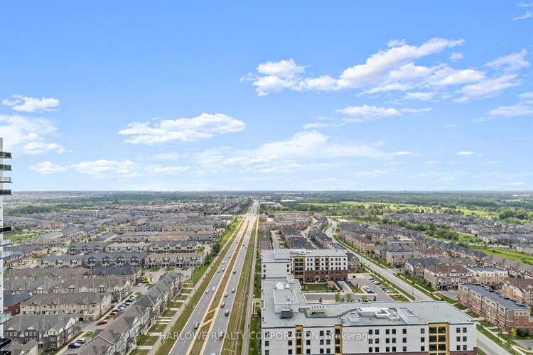 2550 Simcoe Street N, Oshawa, ON, Windfields