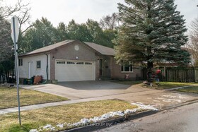 328 Burnett Avenue, Waterloo, ON , MLS #X12471108 , Image - 1