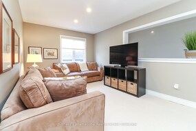 23 Cooper Street, Simcoe, ON