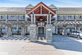 6 Brandy Lane Drive, Simcoe, ON , MLS #S12062420 , Image - 1