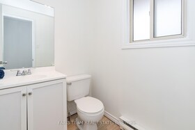 6 Pheasant Trail, Simcoe, ON , MLS #S12113793 , Image - 1