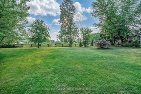 4372 Train Street, Simcoe, ON , MLS #N12062322 , Image - 1