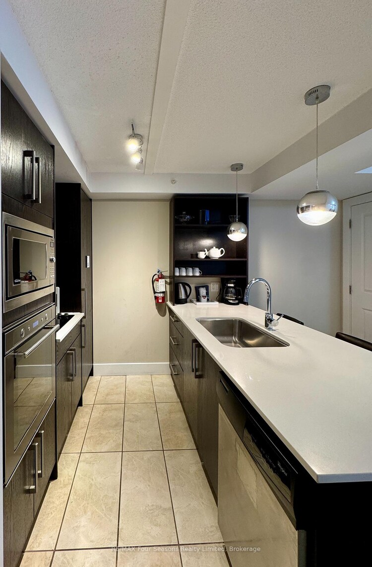 9 Harbour Street E, Collingwood, ON, Collingwood