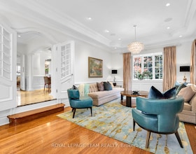 480 Manor Avenue, Ottawa, ON , MLS #X12915620 , Image - 1