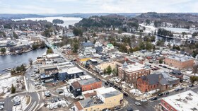 769 Hoodstown Road, Muskoka, ON , MLS #X12062367 , Image - 1