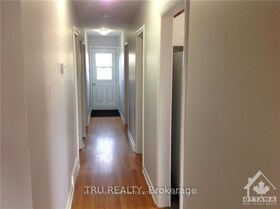 2687 Cresthill Street, Ottawa, ON , MLS #X12062296 , Image - 1