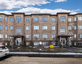 486 Via Verona Avenue, Ottawa, ON , MLS #X12853926 , Image - 1