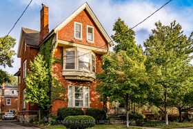 95-97 Fairholt Road S, Hamilton, ON , MLS #X12062232 , Image - 1