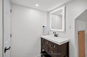 100 Thames Way, Hamilton, ON , MLS #X12112925 , Image - 1