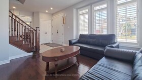 1106 Little Crescent, Halton, ON , MLS #W12062398 , Image - 1