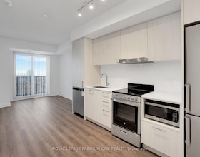 195 Commerce Street, York, ON , MLS #N12910694 , Image - 1