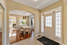 1 Baintree Street, York, ON , MLS #N12062302 , Image - 1