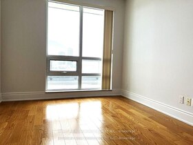60 South Town Centre Boulevard, York, ON , MLS #N12062226 , Image - 1