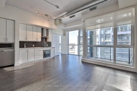 75 The Donway N/A, Toronto, ON , MLS #C12111338 , Image - 1