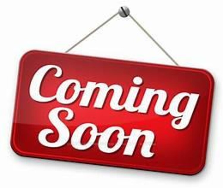 4801 Steeles Avenue N, Toronto, ON, Humber Summit