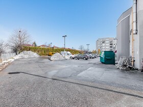 5780 Sheppard Avenue E, Toronto, ON , MLS #E12062337 , Image - 1