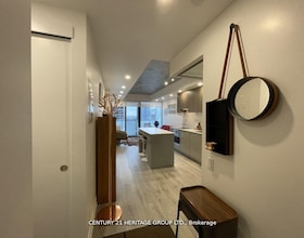 161 Roehampton Avenue, Toronto, ON , MLS #C12912148 , Image - 1