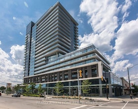 72 Esther Shiner Boulevard, Toronto, ON , MLS #C12758742 , Image - 1