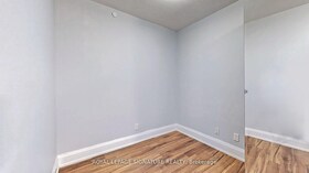 120 Harrison Garden Boulevard, Toronto, ON , MLS #C12566724 , Image - 1