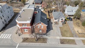 72 River Street, Durham, ON , MLS #N12062349 , Image - 1