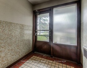 15 Floral Crescent, Waterloo, ON , MLS #X12781784 , Image - 1