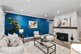 900 Henry Street, Durham, ON , MLS #E12062206 , Image - 1