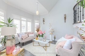 75 Copeland Crescent, Simcoe, ON , MLS #N12412227 , Image - 1