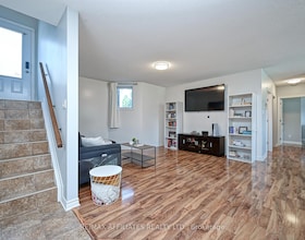 39 MAIN Street, Prescott and R, ON , MLS #X13129794 , Image - 1