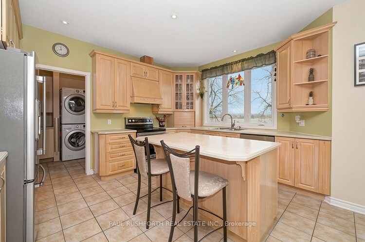 115 Gascon Street, Alfred and Plantagenet, ON, 610 - Alfred and Plantagenet Twp