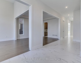 19 Plank Road, Simcoe, ON , MLS #N12973242 , Image - 1