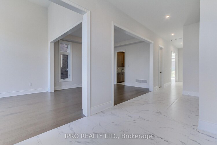 19 Plank Road, Bradford West Gwillimbury, ON, Bond Head