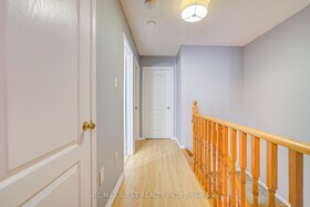 14 Lancaster Court, Simcoe, ON , MLS #S12111996 , Image - 1
