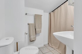 84-86 REBECCA Street, Perth, ON , MLS #X12062497 , Image - 1