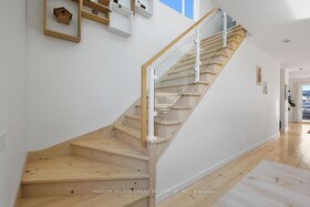 67 Pinhey Street, Ottawa, ON , MLS #X12326271 , Image - 1