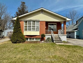 515 Broad Street W, Haldimand, ON