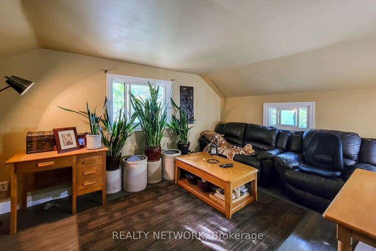 940 Hutchinson Road, Haldimand, ON, Dunnville