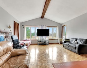 2280 Highway 6 N/A, Hamilton, ON , MLS #X12062543 , Image - 1