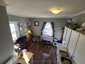 36 Plains Road W, Halton, ON , MLS #W12062492 , Image - 1