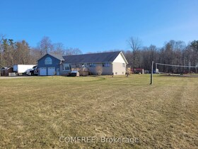 54945 Vienna Lane, Elgin, ON , MLS #X12062447 , Image - 1