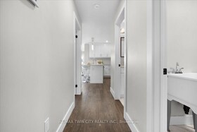 21 Bordeaux Place, Chatham-Kent, ON , MLS #X12062461 , Image - 1