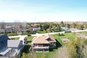 229 S Rankin Street, Bruce, ON , MLS #X12062589 , Image - 1