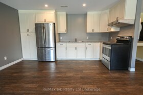226 MIDDLE TOWNLINE Road, Brant, ON , MLS #X12062608 , Image - 1