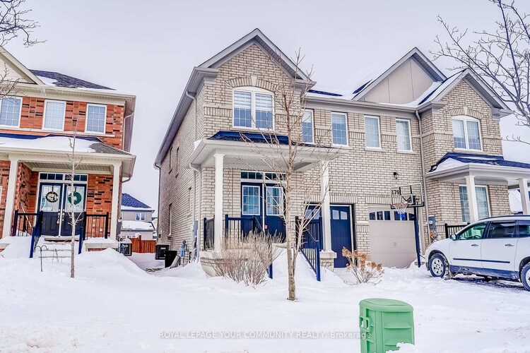 177 Clark Street, Shelburne, ON, Shelburne