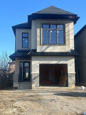 26 Rainbow Drive, York, ON