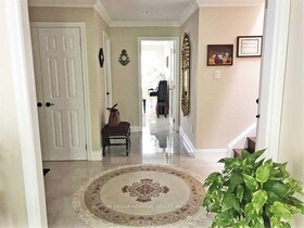 80 Mccallum Drive, York, ON , MLS #N12062487 , Image - 1