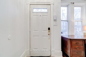 13 Sword Street, Toronto, ON