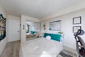 25 Maitland Street, Toronto, ON , MLS #C12455854 , Image - 1