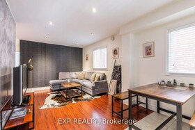 903.5 Bathurst Street, Toronto, ON , MLS #C12062632 , Image - 1