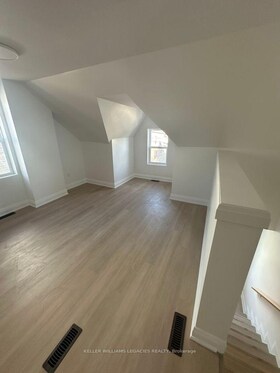 106 Miller Street, Toronto, ON , MLS #W12534222 , Image - 1